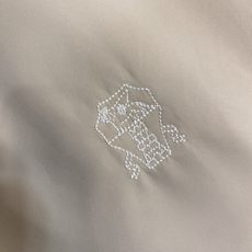 🌟🌟,,BC 2026新款男士休闲定制夹克外套。穿上简约干练的休闲外套,瞬间重回时髦霸气,又是活力满满的状态。史前最流行 🌟🌟,,BC 2026新款男士休闲定制夹克外套。穿上简约干练的休闲外套,瞬间重回时髦霸气,又是活力满满的状态。史前最流行