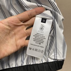 🌟🌟,,BC 2026新款男士休闲定制夹克外套。穿上简约干练的休闲外套,瞬间重回时髦霸气,又是活力满满的状态。史前最流行 🌟🌟,,BC 2026新款男士休闲定制夹克外套。穿上简约干练的休闲外套,瞬间重回时髦霸气,又是活力满满的状态。史前最流行
