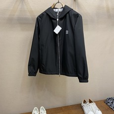 🌟🌟,,BC 2026新款男士休闲定制夹克外套。穿上简约干练的休闲外套,瞬间重回时髦霸气,又是活力满满的状态。史前最流行 🌟🌟,,BC 2026新款男士休闲定制夹克外套。穿上简约干练的休闲外套,瞬间重回时髦霸气,又是活力满满的状态。史前最流行