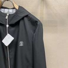 🌟🌟,,BC 2026新款男士休闲定制夹克外套。穿上简约干练的休闲外套,瞬间重回时髦霸气,又是活力满满的状态。史前最流行 🌟🌟,,BC 2026新款男士休闲定制夹克外套。穿上简约干练的休闲外套,瞬间重回时髦霸气,又是活力满满的状态。史前最流行