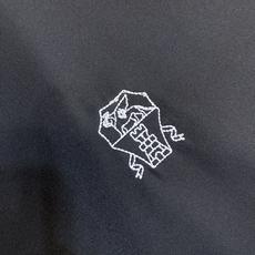 🌟🌟,,BC 2026新款男士休闲定制夹克外套。穿上简约干练的休闲外套,瞬间重回时髦霸气,又是活力满满的状态。史前最流行 🌟🌟,,BC 2026新款男士休闲定制夹克外套。穿上简约干练的休闲外套,瞬间重回时髦霸气,又是活力满满的状态。史前最流行