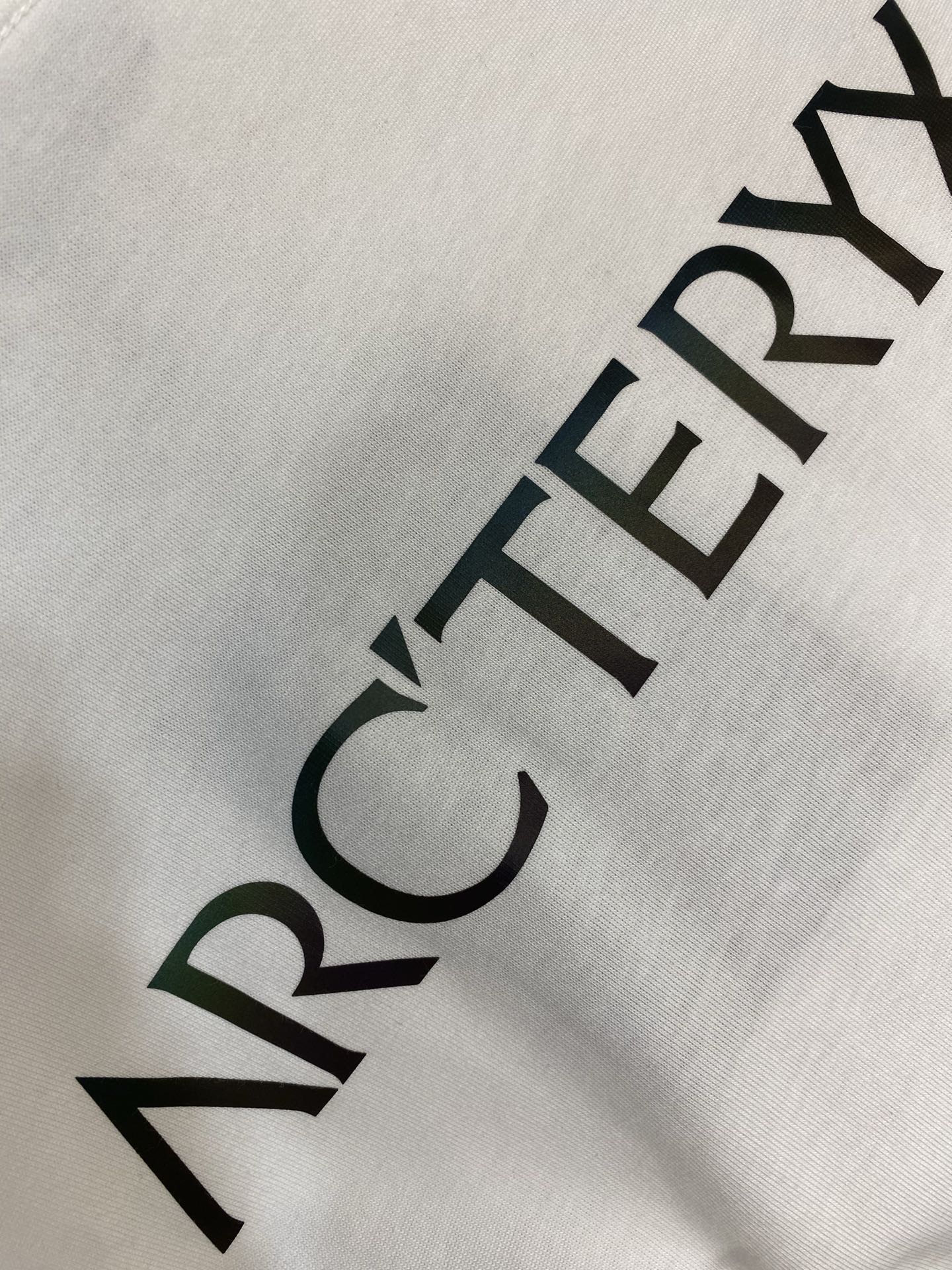 🌟🌟,,Arctery 男女同款圆领长袖T恤 秋天可外穿 冬天可打底 一年四季可穿 超高性价比 随意对比 面料采用原版订 🌟🌟,,Arctery 男女同款圆领长袖T恤 秋天可外穿 冬天可打底 一年四季可穿 超高性价比 随意对比 面料采用原版订