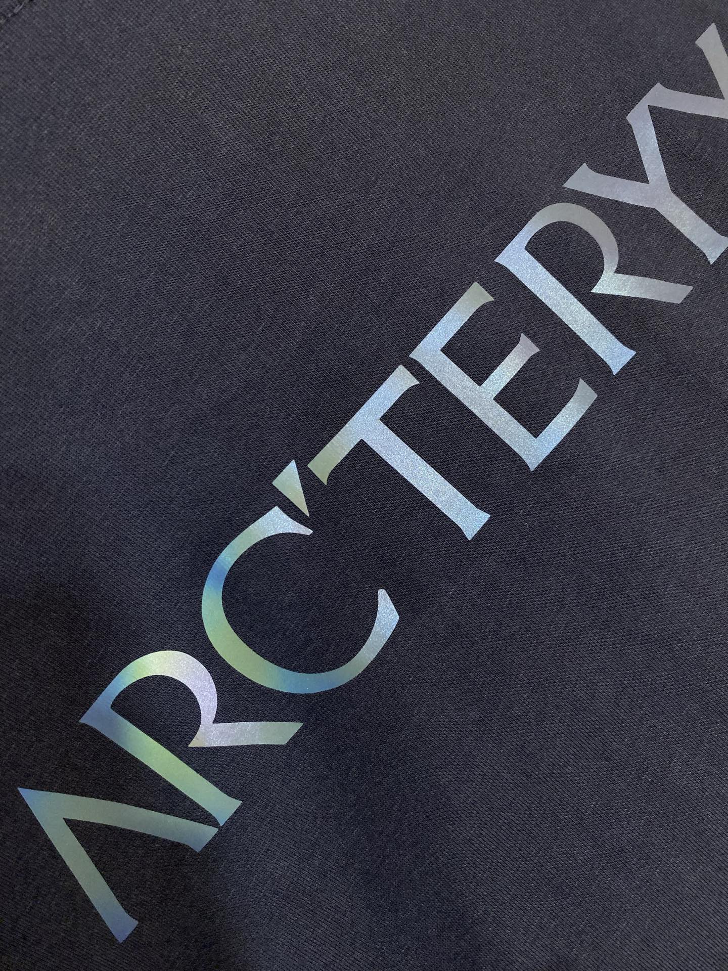 🌟🌟，，Arctery 男女同款圆领长袖T恤 秋天可外穿 冬天可打底 一年四季可穿 超高性价比 随意对比 面料采用原版订