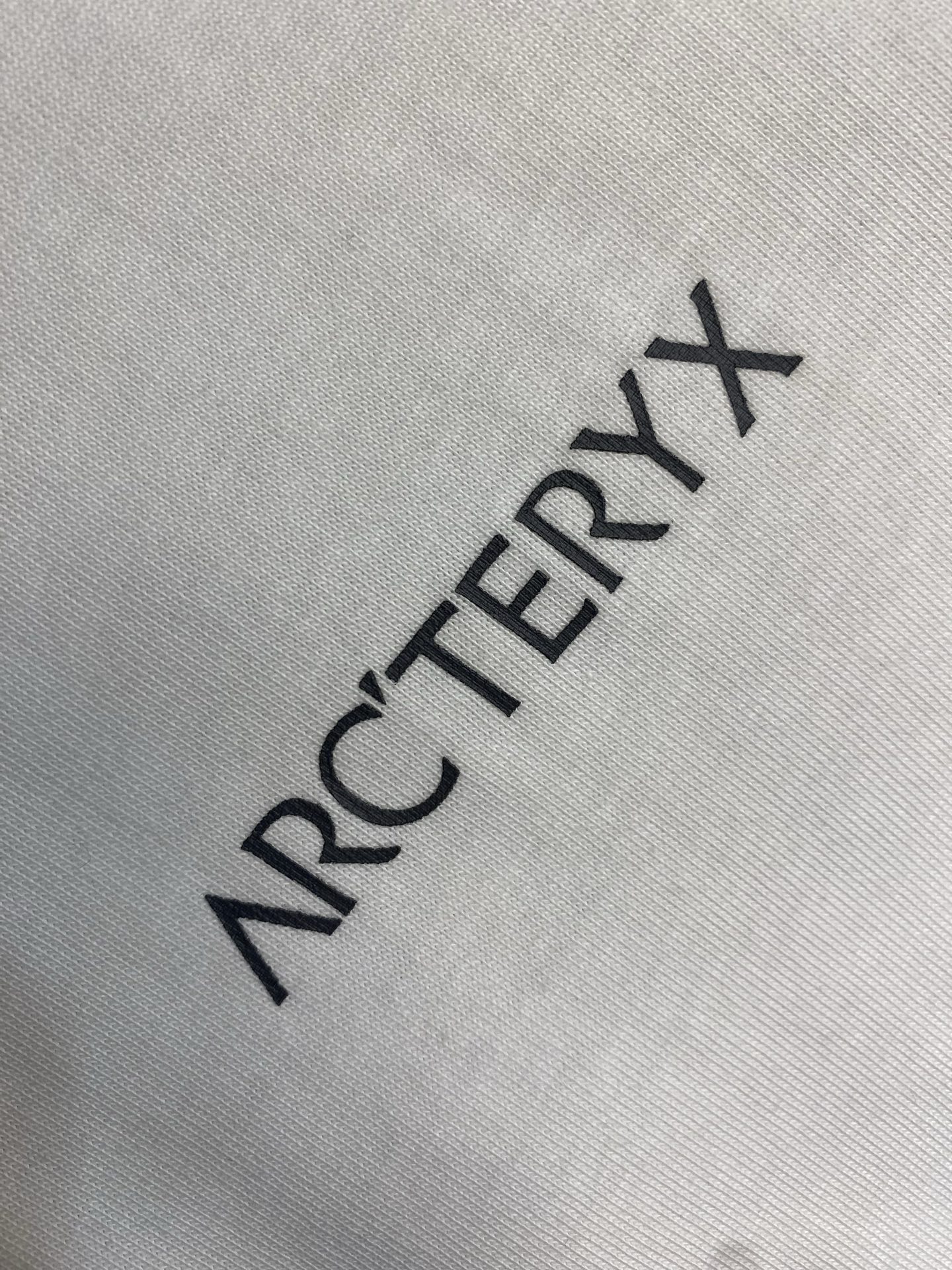🌟🌟，，Arctery 男女同款圆领长袖T恤 秋天可外穿 冬天可打底 一年四季可穿 超高性价比 随意对比 面料采用原版订