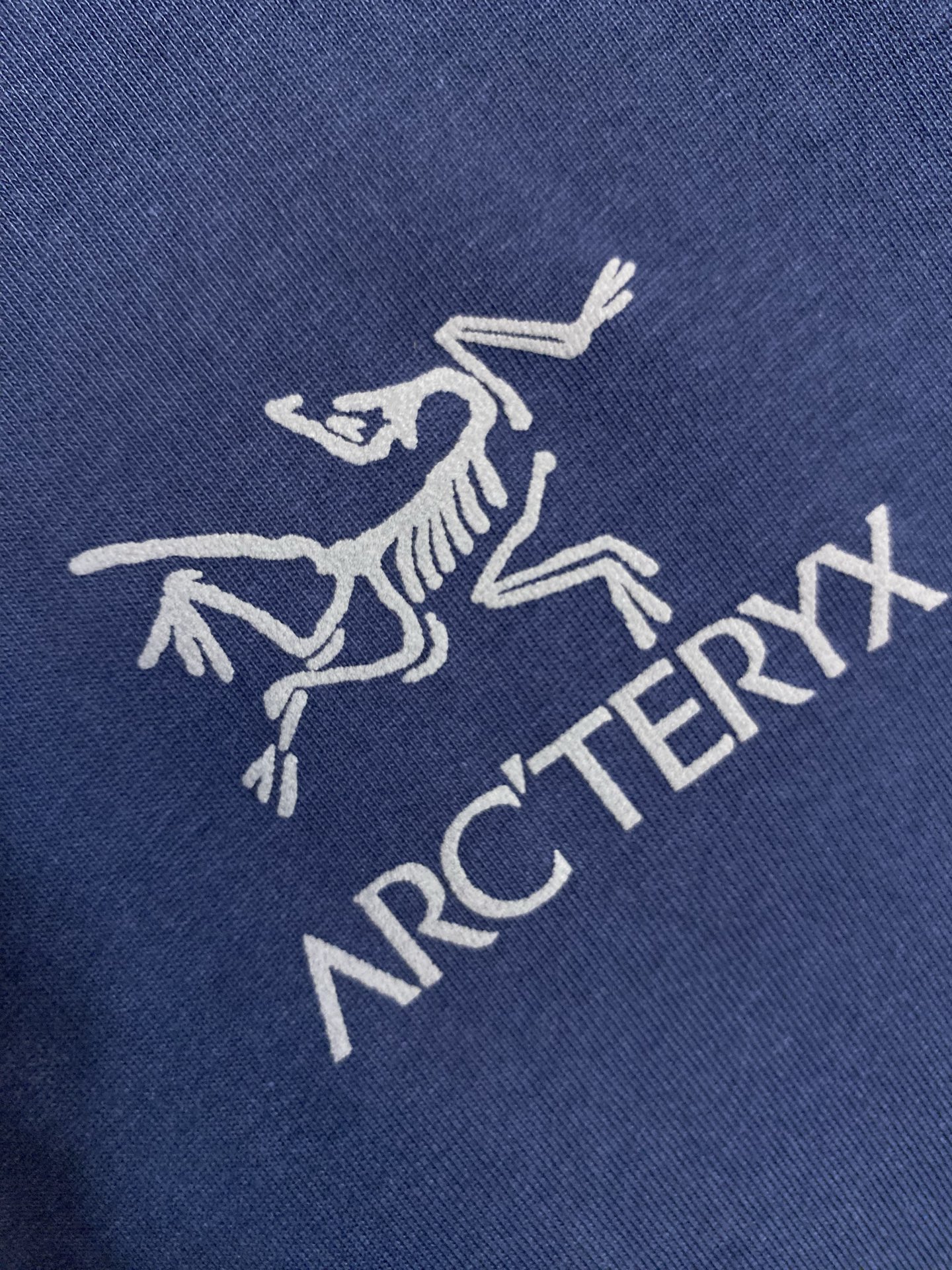 🌟🌟，，Arctery 男女同款圆领长袖T恤 秋天可外穿 冬天可打底 一年四季可穿 超高性价比 随意对比 面料采用原版订