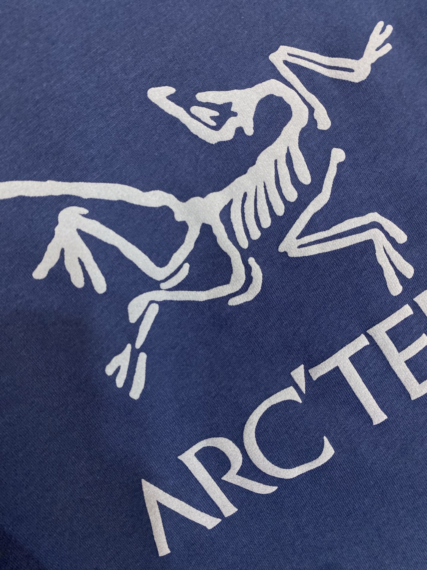 🌟🌟，，Arctery 男女同款圆领长袖T恤 秋天可外穿 冬天可打底 一年四季可穿 超高性价比 随意对比 面料采用原版订