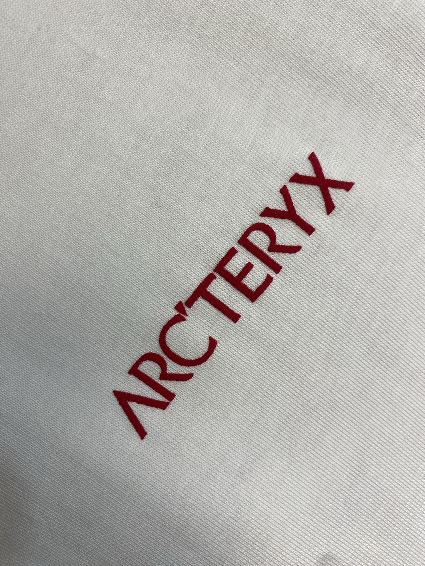 🌟🌟,,Arctery 男女同款圆领长袖T恤 秋天可外穿 冬天可打底 一年四季可穿 超高性价比 随意对比 面料采用原版订 🌟🌟,,Arctery 男女同款圆领长袖T恤 秋天可外穿 冬天可打底 一年四季可穿 超高性价比 随意对比 面料采用原版订