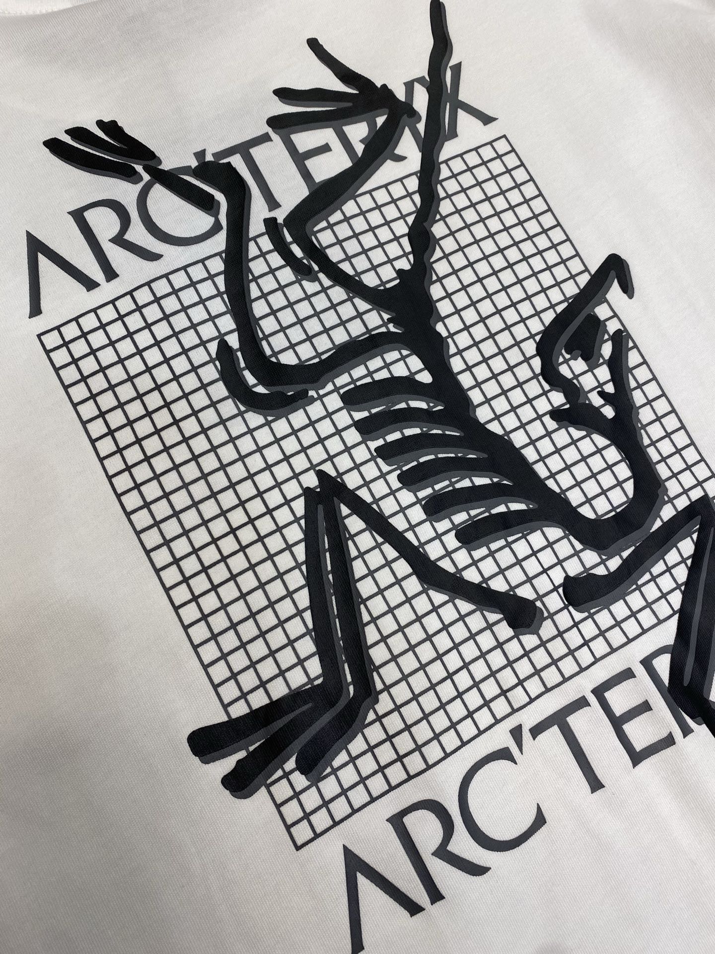 🌟🌟,,Arctery 男女同款圆领长袖T恤 秋天可外穿 冬天可打底 一年四季可穿 超高性价比 随意对比 面料采用原版订 🌟🌟,,Arctery 男女同款圆领长袖T恤 秋天可外穿 冬天可打底 一年四季可穿 超高性价比 随意对比 面料采用原版订