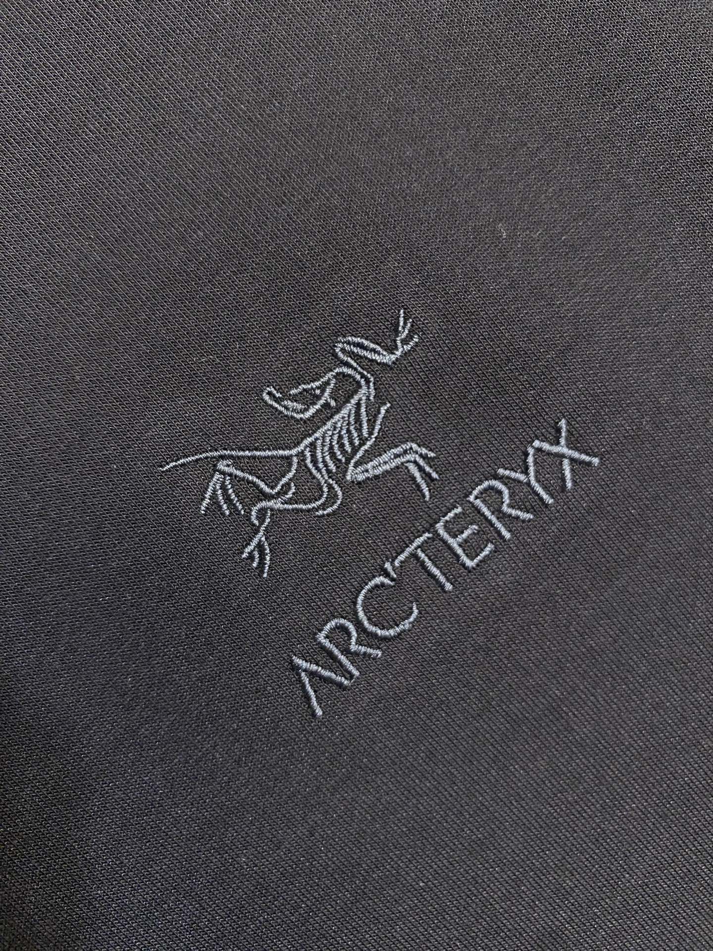 (上衣)🌟🌟,,Arctery 时尚长袖连帽卫衣套装 臻选高端弹力纯棉棉面料,手感软糯!质感细腻,无痕防尘免烫立体有型, (上衣)🌟🌟,,Arctery 时尚长袖连帽卫衣套装 臻选高端弹力纯棉棉面料,手感软糯!质感细腻,无痕防尘免烫立体有型,
