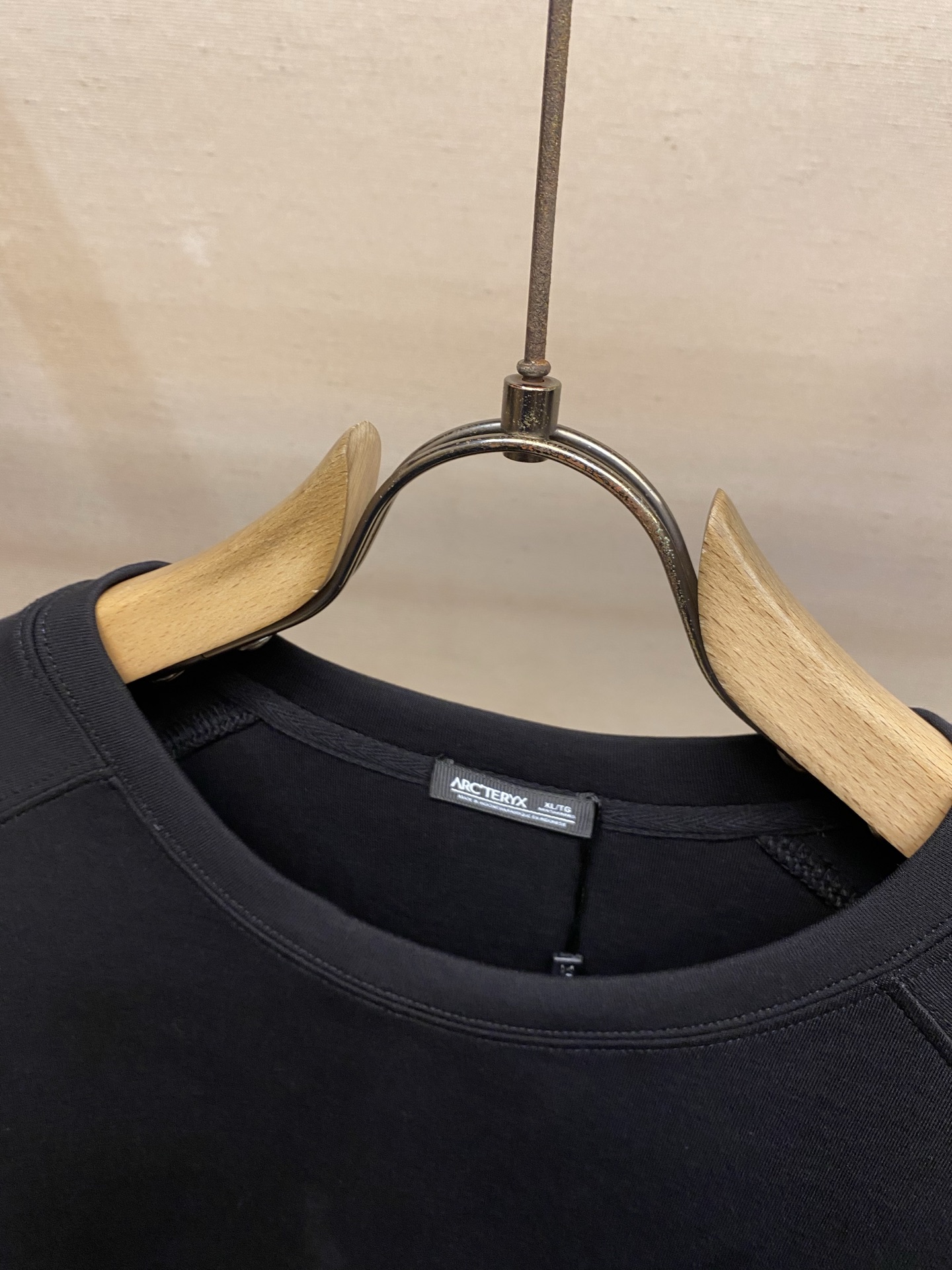 (上衣)🌟🌟,,Arctery 时尚长袖连帽卫衣套装 臻选高端弹力纯棉棉面料,手感软糯!质感细腻,无痕防尘免烫立体有型, (上衣)🌟🌟,,Arctery 时尚长袖连帽卫衣套装 臻选高端弹力纯棉棉面料,手感软糯!质感细腻,无痕防尘免烫立体有型,
