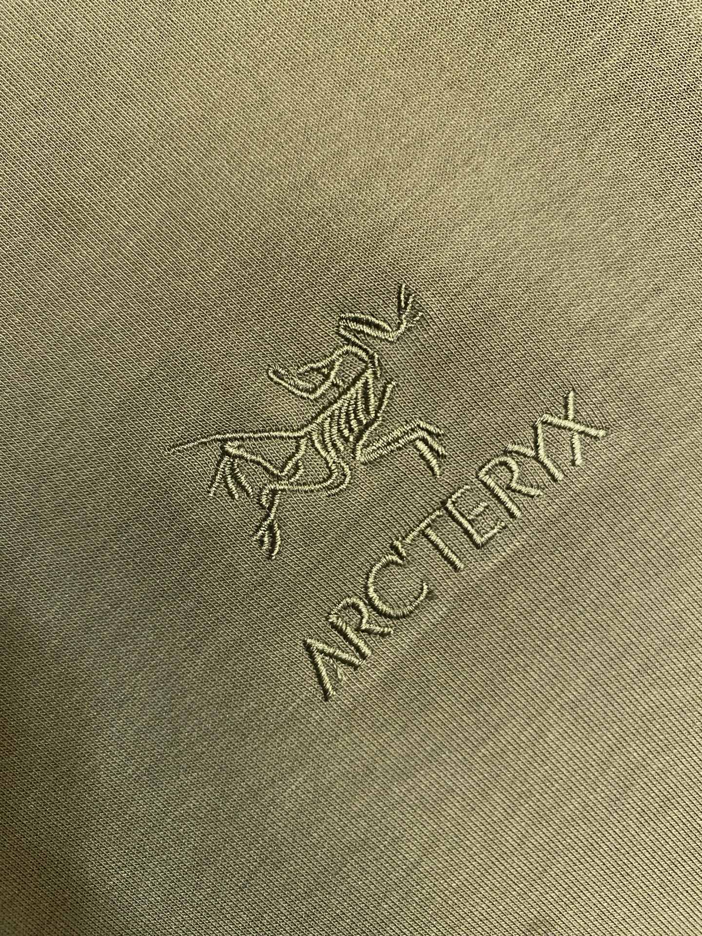 （上衣）🌟🌟，，Arctery 时尚长袖连帽卫衣套装 臻选高端弹力纯棉棉面料，手感软糯！质感细腻，无痕防尘免烫立体有型，