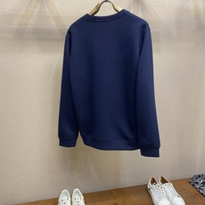 (上衣)🌟🌟,,Loro Piana 时尚长袖连帽卫衣套装 臻选高端弹力纯棉棉面料,手感软糯!质感细腻,无痕防尘免烫立体 (上衣)🌟🌟,,Loro Piana 时尚长袖连帽卫衣套装 臻选高端弹力纯棉棉面料,手感软糯!质感细腻,无痕防尘免烫立体