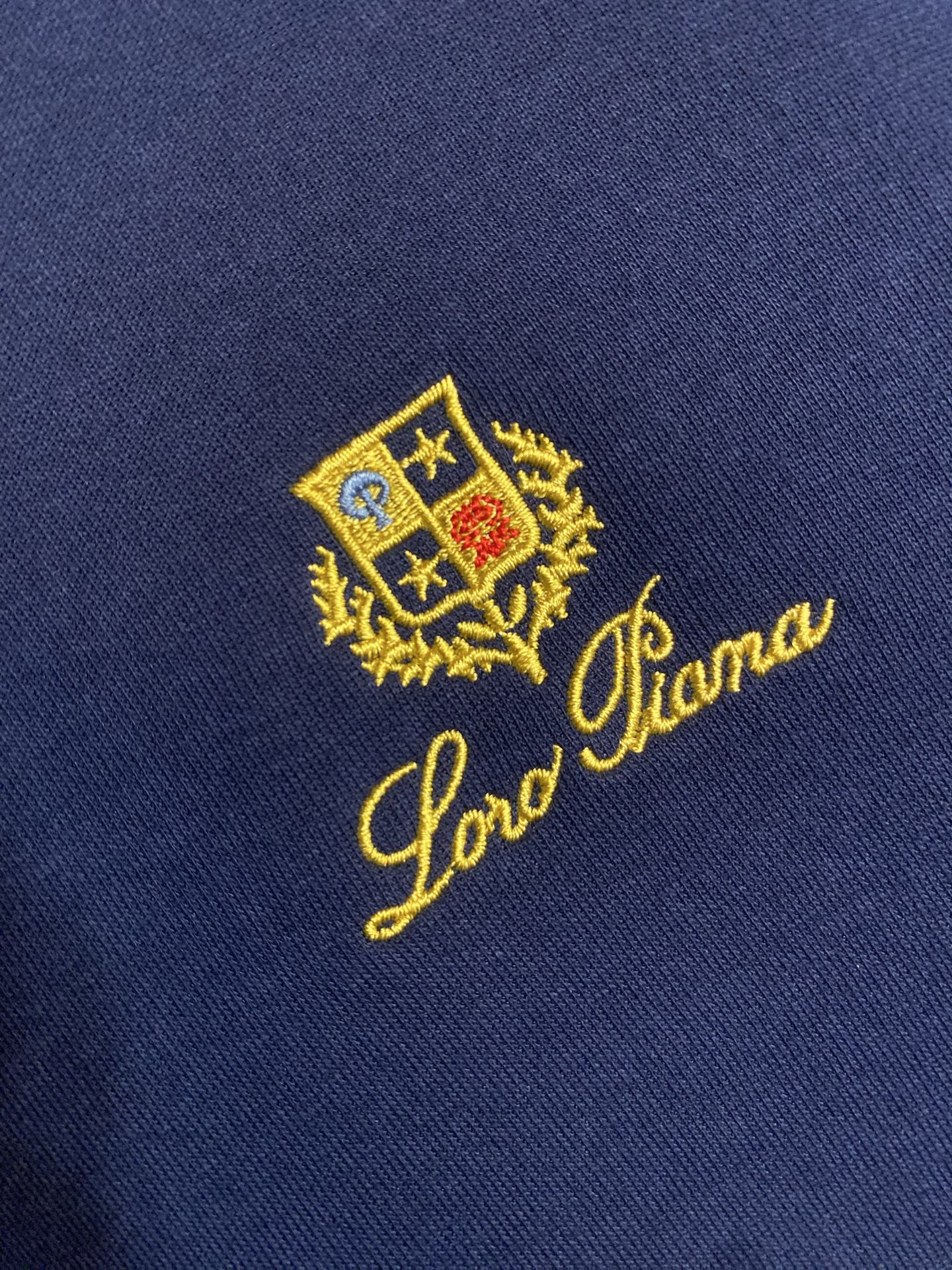 (上衣)🌟🌟,,Loro Piana 时尚长袖连帽卫衣套装 臻选高端弹力纯棉棉面料,手感软糯!质感细腻,无痕防尘免烫立体 (上衣)🌟🌟,,Loro Piana 时尚长袖连帽卫衣套装 臻选高端弹力纯棉棉面料,手感软糯!质感细腻,无痕防尘免烫立体