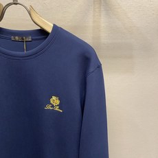 (上衣)🌟🌟,,Loro Piana 时尚长袖连帽卫衣套装 臻选高端弹力纯棉棉面料,手感软糯!质感细腻,无痕防尘免烫立体 (上衣)🌟🌟,,Loro Piana 时尚长袖连帽卫衣套装 臻选高端弹力纯棉棉面料,手感软糯!质感细腻,无痕防尘免烫立体