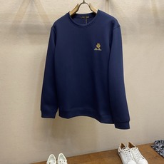 (上衣)🌟🌟,,Loro Piana 时尚长袖连帽卫衣套装 臻选高端弹力纯棉棉面料,手感软糯!质感细腻,无痕防尘免烫立体 (上衣)🌟🌟,,Loro Piana 时尚长袖连帽卫衣套装 臻选高端弹力纯棉棉面料,手感软糯!质感细腻,无痕防尘免烫立体