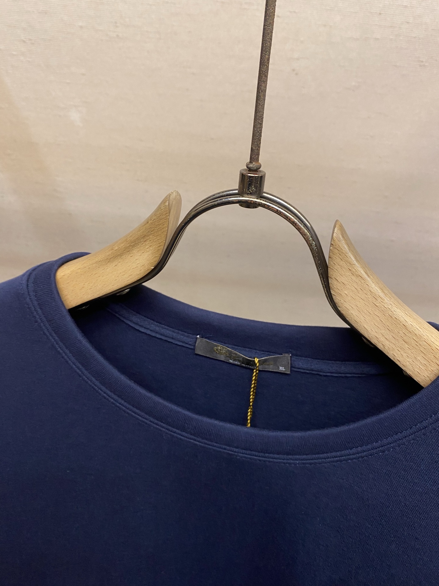 (上衣)🌟🌟,,Loro Piana 时尚长袖连帽卫衣套装 臻选高端弹力纯棉棉面料,手感软糯!质感细腻,无痕防尘免烫立体 (上衣)🌟🌟,,Loro Piana 时尚长袖连帽卫衣套装 臻选高端弹力纯棉棉面料,手感软糯!质感细腻,无痕防尘免烫立体