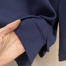 (上衣)🌟🌟,,Loro Piana 时尚长袖连帽卫衣套装 臻选高端弹力纯棉棉面料,手感软糯!质感细腻,无痕防尘免烫立体 (上衣)🌟🌟,,Loro Piana 时尚长袖连帽卫衣套装 臻选高端弹力纯棉棉面料,手感软糯!质感细腻,无痕防尘免烫立体