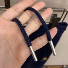 (裤子)🌟🌟,,Loro Piana 男士休闲裤👍 最新款上身版型无敌正! 绝对可以闭眼收的一款 此款裤子非常百搭,弹力 (裤子)🌟🌟,,Loro Piana 男士休闲裤👍 最新款上身版型无敌正! 绝对可以闭眼收的一款 此款裤子非常百搭,弹力