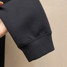 (上衣)🌟🌟,,Loro Piana 时尚长袖连帽卫衣套装 臻选高端弹力纯棉棉面料,手感软糯!质感细腻,无痕防尘免烫立体 (上衣)🌟🌟,,Loro Piana 时尚长袖连帽卫衣套装 臻选高端弹力纯棉棉面料,手感软糯!质感细腻,无痕防尘免烫立体