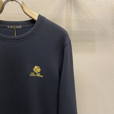 (上衣)🌟🌟,,Loro Piana 时尚长袖连帽卫衣套装 臻选高端弹力纯棉棉面料,手感软糯!质感细腻,无痕防尘免烫立体 (上衣)🌟🌟,,Loro Piana 时尚长袖连帽卫衣套装 臻选高端弹力纯棉棉面料,手感软糯!质感细腻,无痕防尘免烫立体