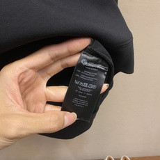 (上衣)🌟🌟,,Loro Piana 时尚长袖连帽卫衣套装 臻选高端弹力纯棉棉面料,手感软糯!质感细腻,无痕防尘免烫立体 (上衣)🌟🌟,,Loro Piana 时尚长袖连帽卫衣套装 臻选高端弹力纯棉棉面料,手感软糯!质感细腻,无痕防尘免烫立体