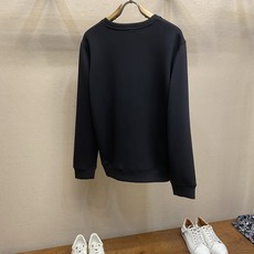 (上衣)🌟🌟,,Loro Piana 时尚长袖连帽卫衣套装 臻选高端弹力纯棉棉面料,手感软糯!质感细腻,无痕防尘免烫立体 (上衣)🌟🌟,,Loro Piana 时尚长袖连帽卫衣套装 臻选高端弹力纯棉棉面料,手感软糯!质感细腻,无痕防尘免烫立体