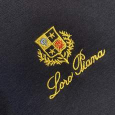 (上衣)🌟🌟,,Loro Piana 时尚长袖连帽卫衣套装 臻选高端弹力纯棉棉面料,手感软糯!质感细腻,无痕防尘免烫立体 (上衣)🌟🌟,,Loro Piana 时尚长袖连帽卫衣套装 臻选高端弹力纯棉棉面料,手感软糯!质感细腻,无痕防尘免烫立体
