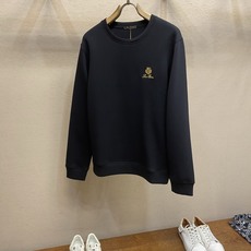 (上衣)🌟🌟,,Loro Piana 时尚长袖连帽卫衣套装 臻选高端弹力纯棉棉面料,手感软糯!质感细腻,无痕防尘免烫立体 (上衣)🌟🌟,,Loro Piana 时尚长袖连帽卫衣套装 臻选高端弹力纯棉棉面料,手感软糯!质感细腻,无痕防尘免烫立体
