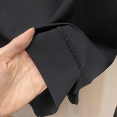 (上衣)🌟🌟,,Loro Piana 时尚长袖连帽卫衣套装 臻选高端弹力纯棉棉面料,手感软糯!质感细腻,无痕防尘免烫立体 (上衣)🌟🌟,,Loro Piana 时尚长袖连帽卫衣套装 臻选高端弹力纯棉棉面料,手感软糯!质感细腻,无痕防尘免烫立体