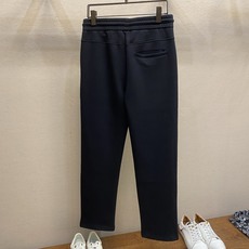 (裤子)🌟🌟,,Loro Piana 男士休闲裤👍 最新款上身版型无敌正! 绝对可以闭眼收的一款 此款裤子非常百搭,弹力 (裤子)🌟🌟,,Loro Piana 男士休闲裤👍 最新款上身版型无敌正! 绝对可以闭眼收的一款 此款裤子非常百搭,弹力