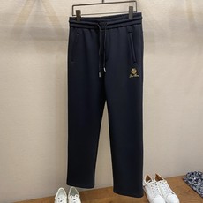 (裤子)🌟🌟,,Loro Piana 男士休闲裤👍 最新款上身版型无敌正! 绝对可以闭眼收的一款 此款裤子非常百搭,弹力 (裤子)🌟🌟,,Loro Piana 男士休闲裤👍 最新款上身版型无敌正! 绝对可以闭眼收的一款 此款裤子非常百搭,弹力