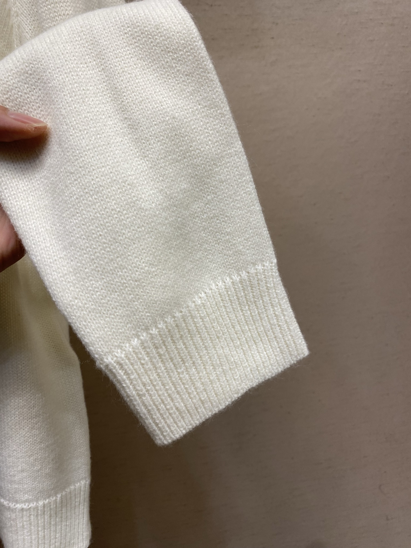 🌟🌟,,Gucci/古驰 饰柔和色系织带针织羊毛毛衣 26ss 秋冬当季新款饰柔和色系织带针织羊毛毛衣, Gucci P 🌟🌟,,Gucci/古驰 饰柔和色系织带针织羊毛毛衣 26ss 秋冬当季新款饰柔和色系织带针织羊毛毛衣, Gucci P
