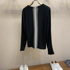 🌟🌟,,Gucci/古驰 饰柔和色系织带针织羊毛毛衣 26ss 秋冬当季新款饰柔和色系织带针织羊毛毛衣, Gucci P 🌟🌟,,Gucci/古驰 饰柔和色系织带针织羊毛毛衣 26ss 秋冬当季新款饰柔和色系织带针织羊毛毛衣, Gucci P