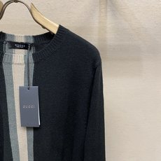 🌟🌟,,Gucci/古驰 饰柔和色系织带针织羊毛毛衣 26ss 秋冬当季新款饰柔和色系织带针织羊毛毛衣, Gucci P 🌟🌟,,Gucci/古驰 饰柔和色系织带针织羊毛毛衣 26ss 秋冬当季新款饰柔和色系织带针织羊毛毛衣, Gucci P