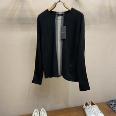 🌟🌟,,Gucci/古驰 饰柔和色系织带针织羊毛毛衣 26ss 秋冬当季新款饰柔和色系织带针织羊毛毛衣, Gucci P 🌟🌟,,Gucci/古驰 饰柔和色系织带针织羊毛毛衣 26ss 秋冬当季新款饰柔和色系织带针织羊毛毛衣, Gucci P