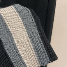 🌟🌟,,Gucci/古驰 饰柔和色系织带针织羊毛毛衣 26ss 秋冬当季新款饰柔和色系织带针织羊毛毛衣, Gucci P 🌟🌟,,Gucci/古驰 饰柔和色系织带针织羊毛毛衣 26ss 秋冬当季新款饰柔和色系织带针织羊毛毛衣, Gucci P