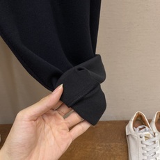 🌟🌟,,Loro Piana 男士休闲裤👍 最新款上身版型无敌正! 绝对可以闭眼收的一款 此款裤子非常百搭,弹力腰围, 🌟🌟,,Loro Piana 男士休闲裤👍 最新款上身版型无敌正! 绝对可以闭眼收的一款 此款裤子非常百搭,弹力腰围,