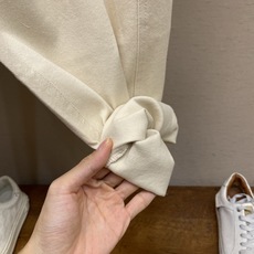 🌟🌟,,Acne Studios男士休闲裤👍 最新款上身版型无敌正! 绝对可以闭眼收的一款 此款裤子非常百搭,弹力腰围, 🌟🌟,,Acne Studios男士休闲裤👍 最新款上身版型无敌正! 绝对可以闭眼收的一款 此款裤子非常百搭,弹力腰围,