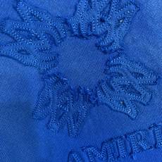 🌟🌟,,AMIRI 新款洗水做旧拉链连帽外套 高克重棉圈 定做五金 宽松版型 尺码:S-XL 🌟🌟,,AMIRI 新款洗水做旧拉链连帽外套 高克重棉圈 定做五金 宽松版型 尺码:S-XL