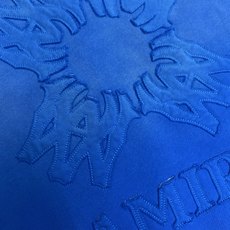 🌟🌟,,AMIRI 新款洗水做旧拉链连帽外套 高克重棉圈 定做五金 宽松版型 尺码:S-XL 🌟🌟,,AMIRI 新款洗水做旧拉链连帽外套 高克重棉圈 定做五金 宽松版型 尺码:S-XL
