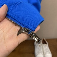 🌟🌟,,AMIRI 新款洗水做旧拉链连帽外套 高克重棉圈 定做五金 宽松版型 尺码:S-XL 🌟🌟,,AMIRI 新款洗水做旧拉链连帽外套 高克重棉圈 定做五金 宽松版型 尺码:S-XL