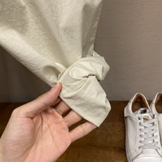 🌟🌟,,STONE ISLAND 石头岛薄款宽松直筒工装长裤 尺码:29 30 31 32 33 🌟🌟,,STONE ISLAND 石头岛薄款宽松直筒工装长裤 尺码:29 30 31 32 33