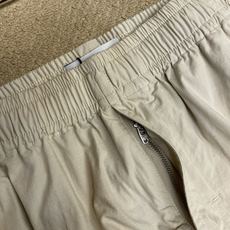 🌟🌟,,STONE ISLAND 石头岛薄款宽松直筒工装长裤 尺码:29 30 31 32 33 🌟🌟,,STONE ISLAND 石头岛薄款宽松直筒工装长裤 尺码:29 30 31 32 33