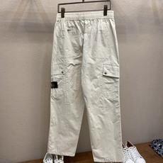 🌟🌟,,STONE ISLAND 石头岛薄款宽松直筒工装长裤 尺码:29 30 31 32 33 🌟🌟,,STONE ISLAND 石头岛薄款宽松直筒工装长裤 尺码:29 30 31 32 33