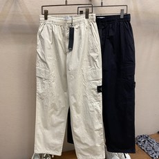 🌟🌟,,STONE ISLAND 石头岛薄款宽松直筒工装长裤 尺码:29 30 31 32 33 🌟🌟,,STONE ISLAND 石头岛薄款宽松直筒工装长裤 尺码:29 30 31 32 33