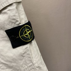 🌟🌟,,STONE ISLAND 石头岛薄款宽松直筒工装长裤 尺码:29 30 31 32 33 🌟🌟,,STONE ISLAND 石头岛薄款宽松直筒工装长裤 尺码:29 30 31 32 33