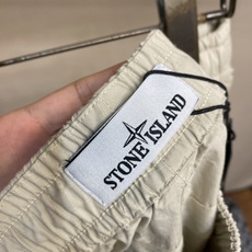 🌟🌟,,STONE ISLAND 石头岛薄款宽松直筒工装长裤 尺码:29 30 31 32 33 🌟🌟,,STONE ISLAND 石头岛薄款宽松直筒工装长裤 尺码:29 30 31 32 33