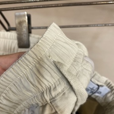 🌟🌟,,STONE ISLAND 石头岛薄款宽松直筒工装长裤 尺码:29 30 31 32 33 🌟🌟,,STONE ISLAND 石头岛薄款宽松直筒工装长裤 尺码:29 30 31 32 33
