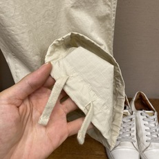 🌟🌟,,STONE ISLAND 石头岛薄款宽松直筒工装长裤 尺码:29 30 31 32 33 🌟🌟,,STONE ISLAND 石头岛薄款宽松直筒工装长裤 尺码:29 30 31 32 33