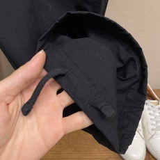 🌟🌟,,STONE ISLAND 石头岛薄款宽松直筒工装长裤 尺码:29 30 31 32 33 🌟🌟,,STONE ISLAND 石头岛薄款宽松直筒工装长裤 尺码:29 30 31 32 33